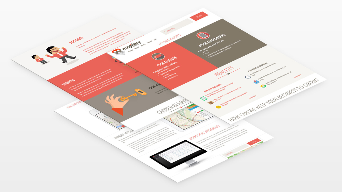 Marian Kadlec - Senior product designer foto 4
