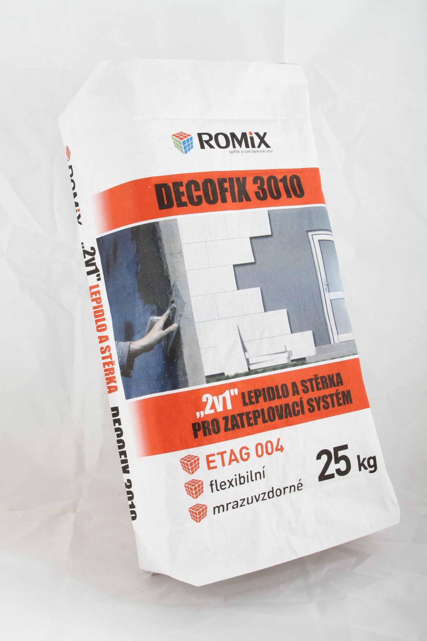 ROMIX s.r.o. foto 5