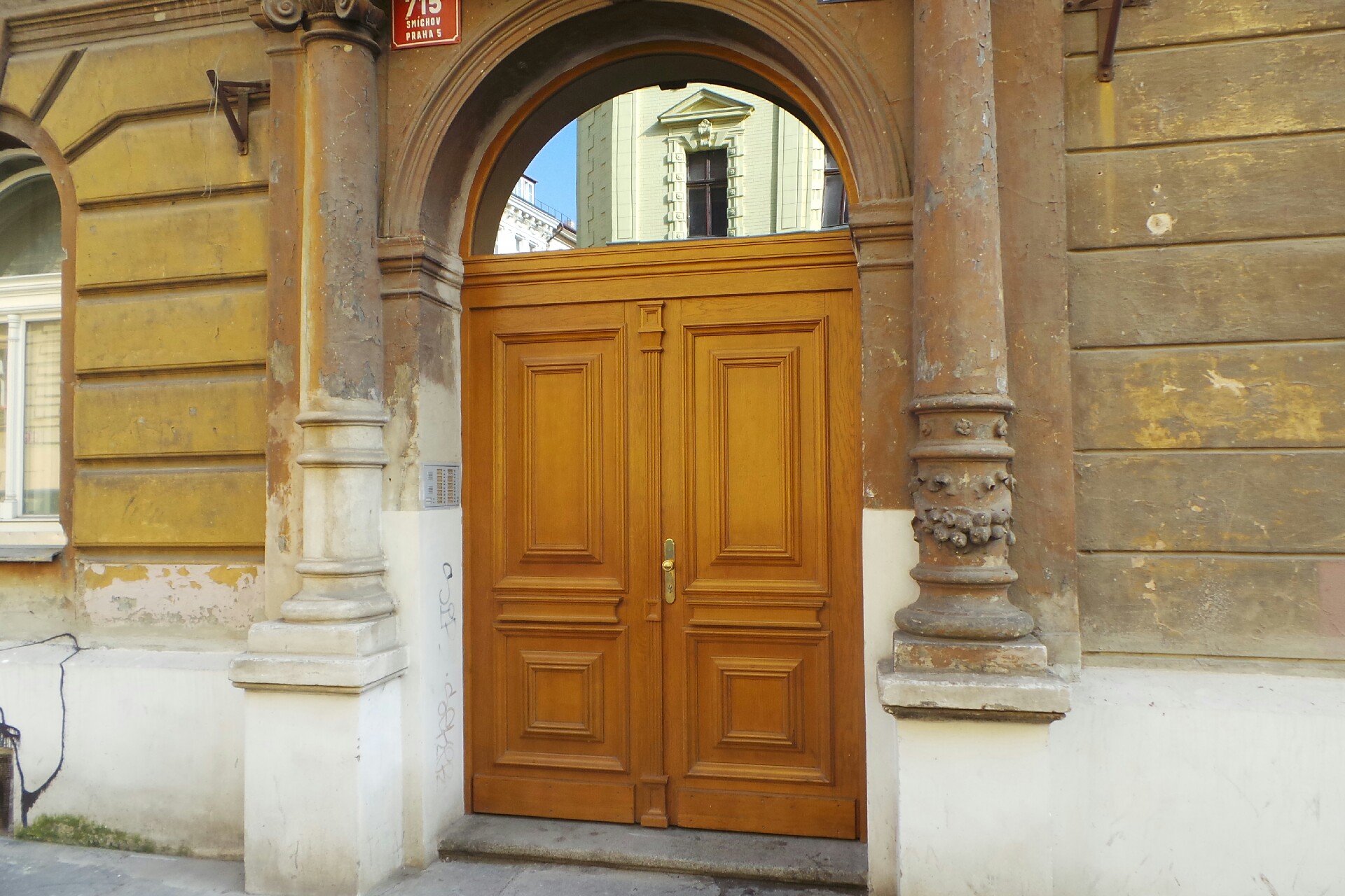 Petr Herodes - instalatérství foto 1