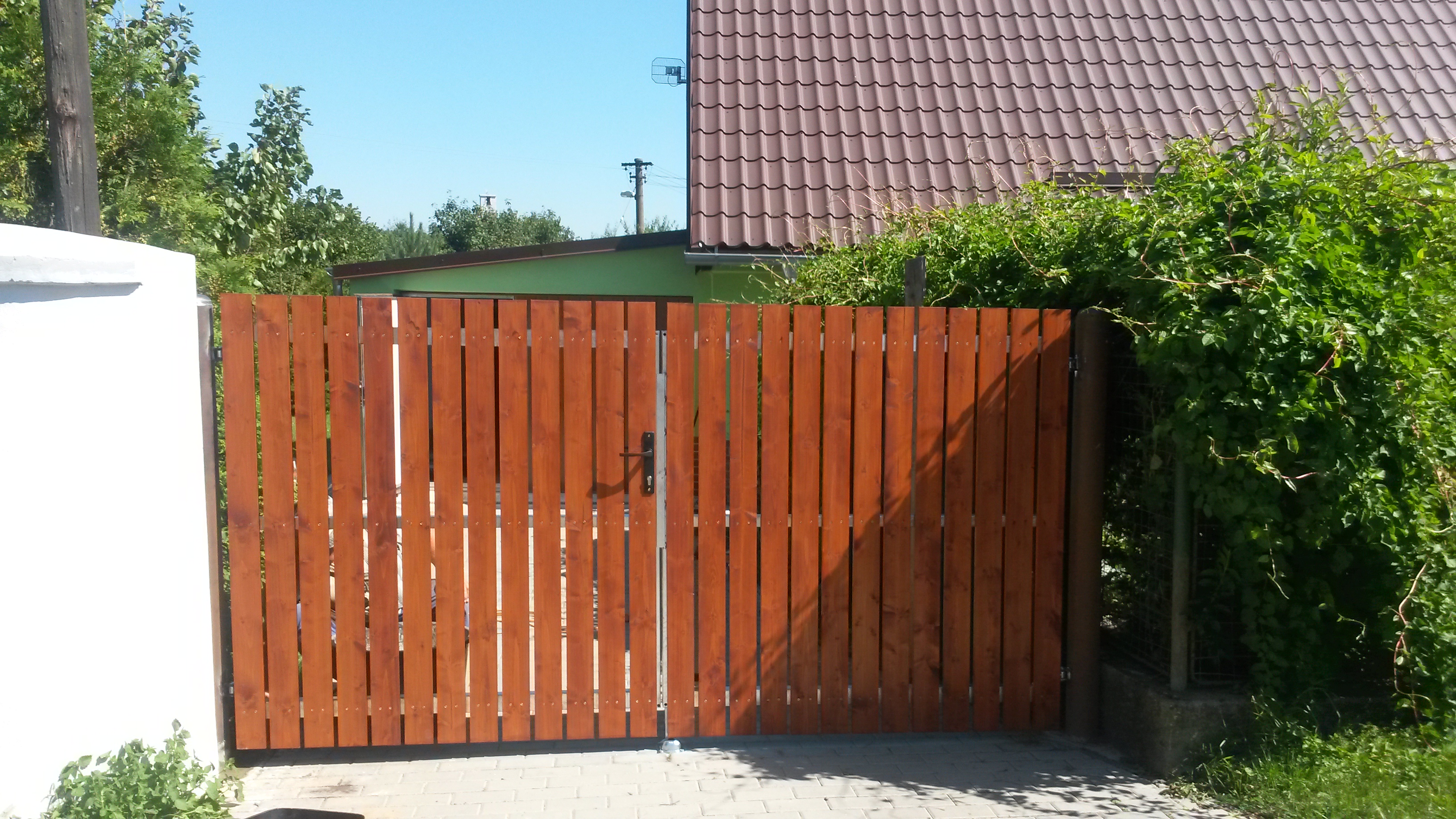 Vrata Olomouc foto 6