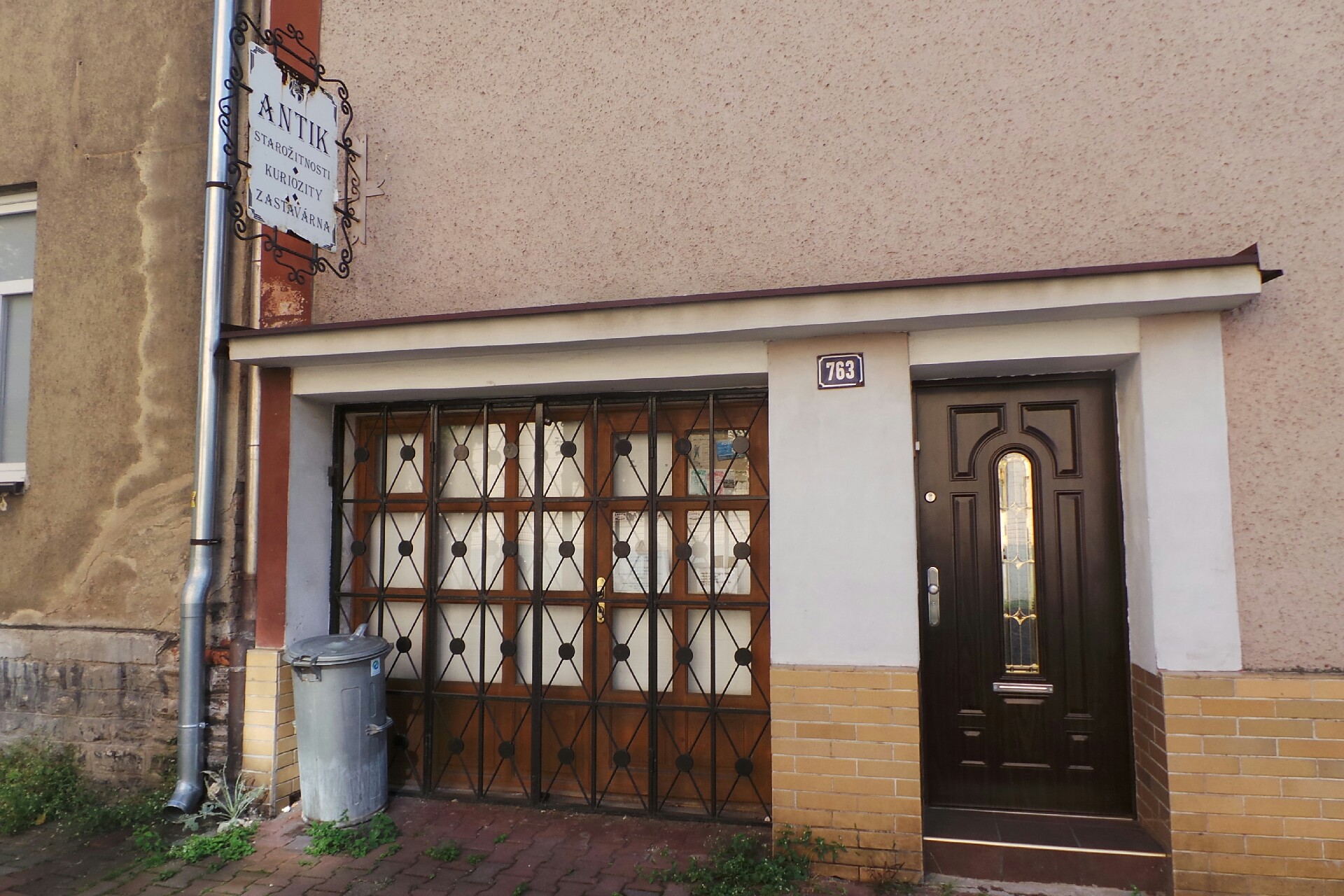 Tomáš Laurenčík foto 1