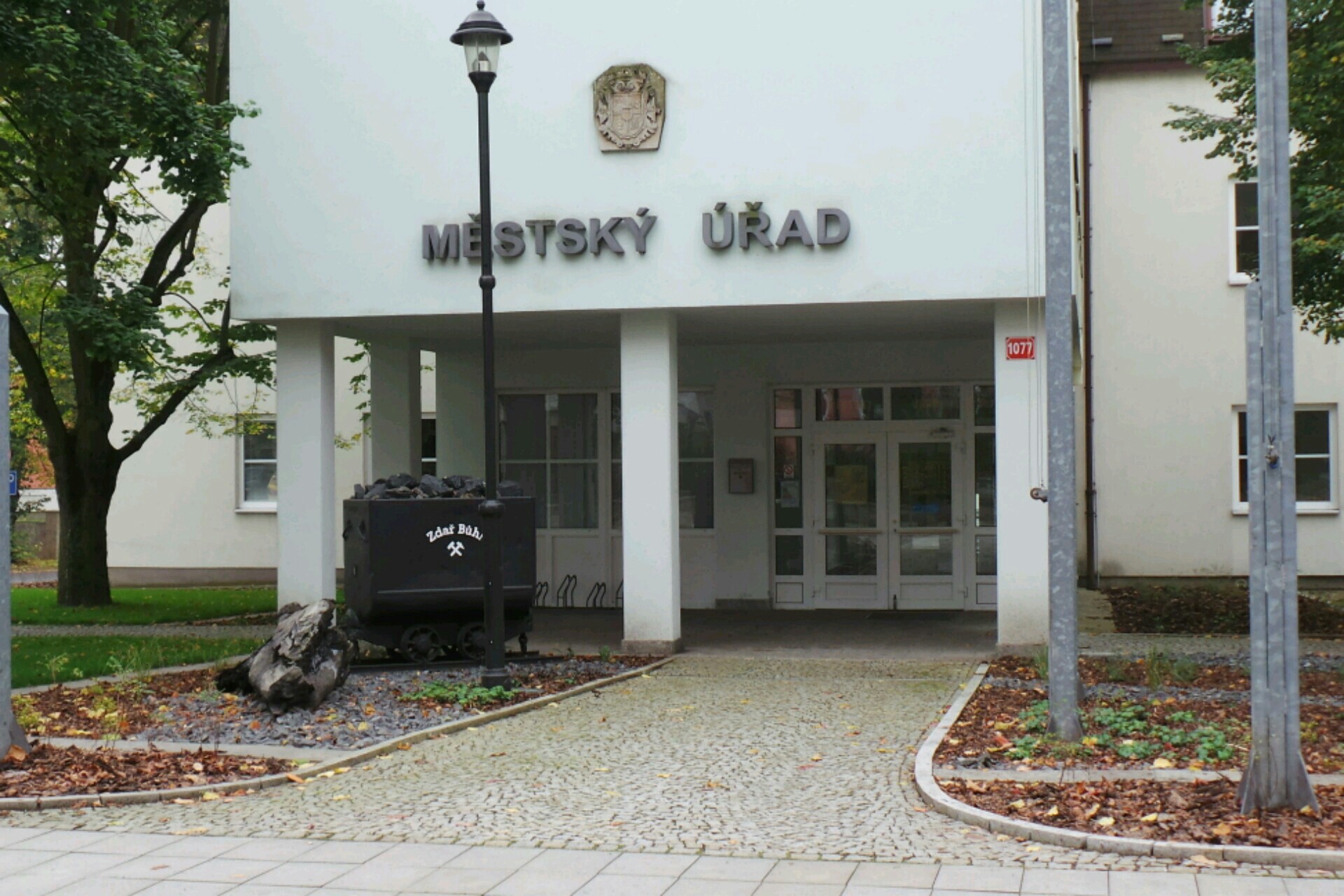 Tělovýchovná jednota Batesta Chodov