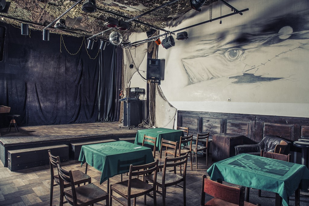 AC klub foto 5