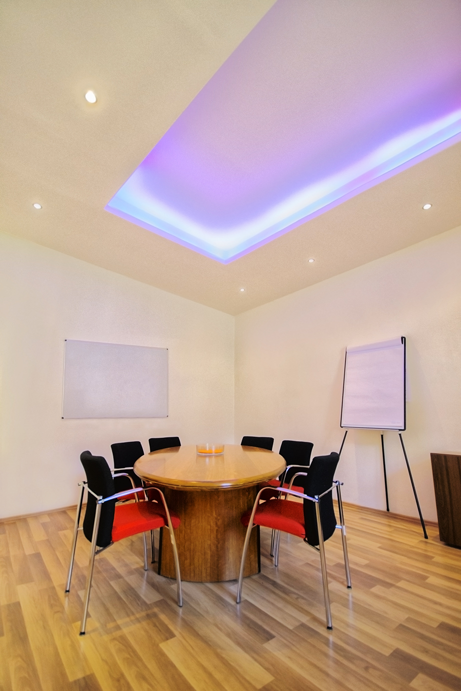 Jake&James Accounting s.r.o. foto 3