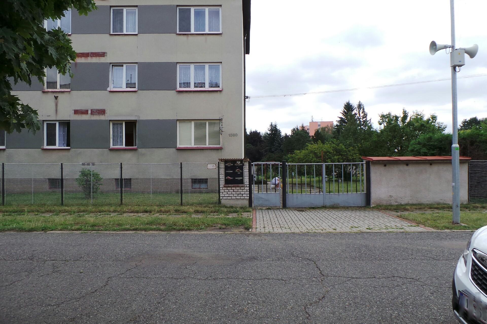 Veterinář - MVDr. Jiří Rajman foto 1