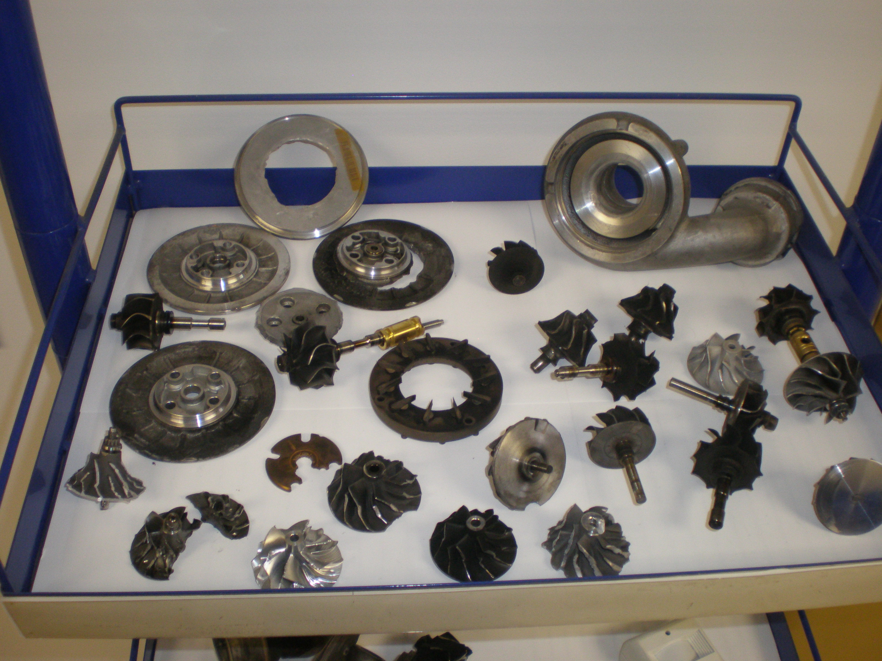 Janoušek Motorsport foto 4