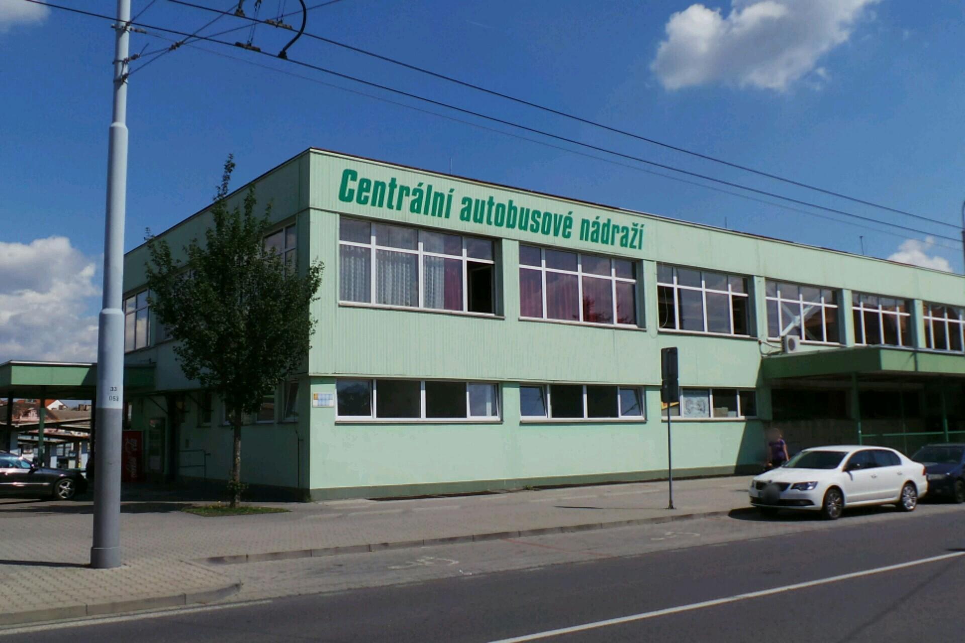 Autoškola Zdeněk Hečl