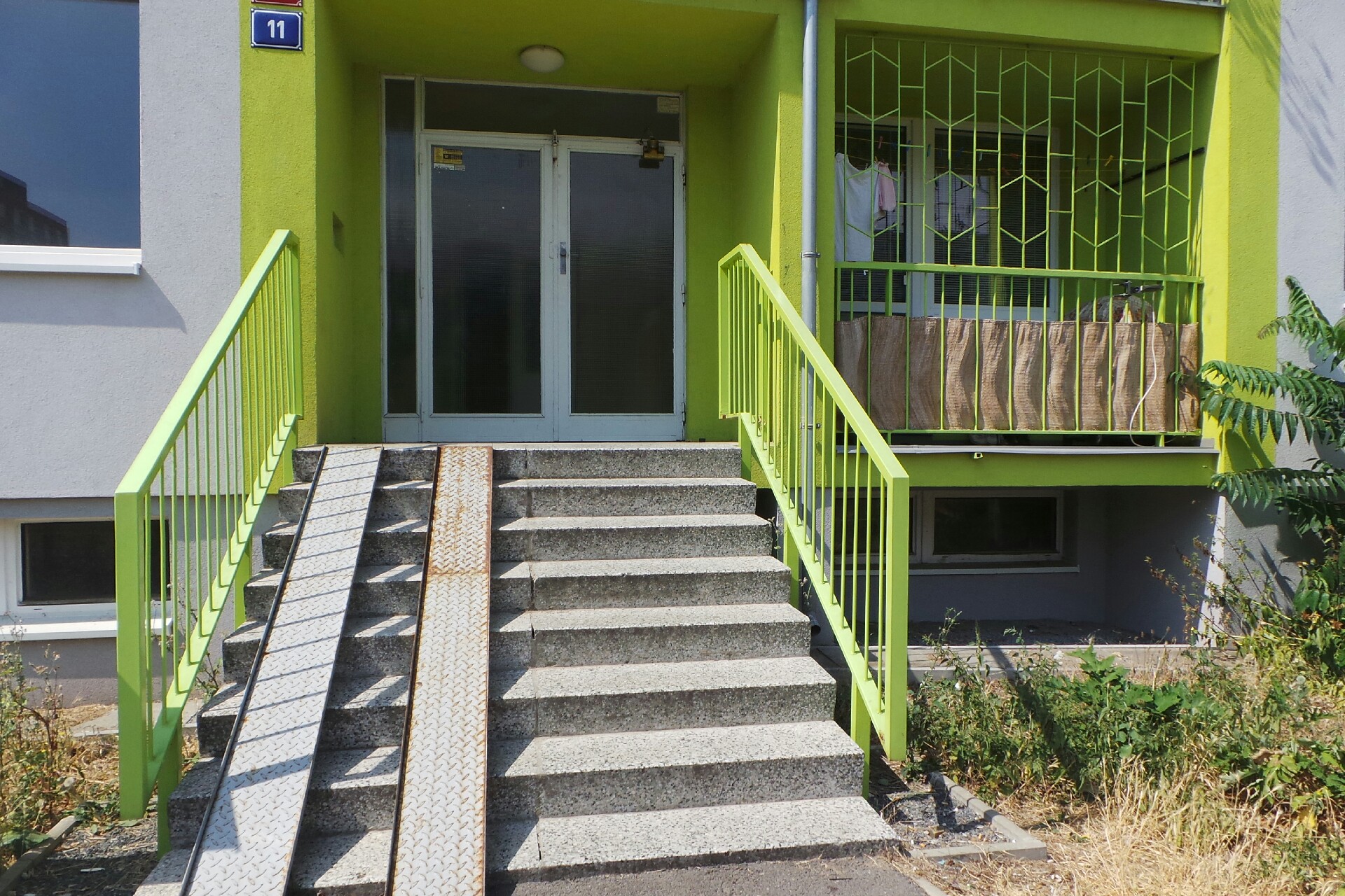 Dana Barešová - A-D REKLAMA