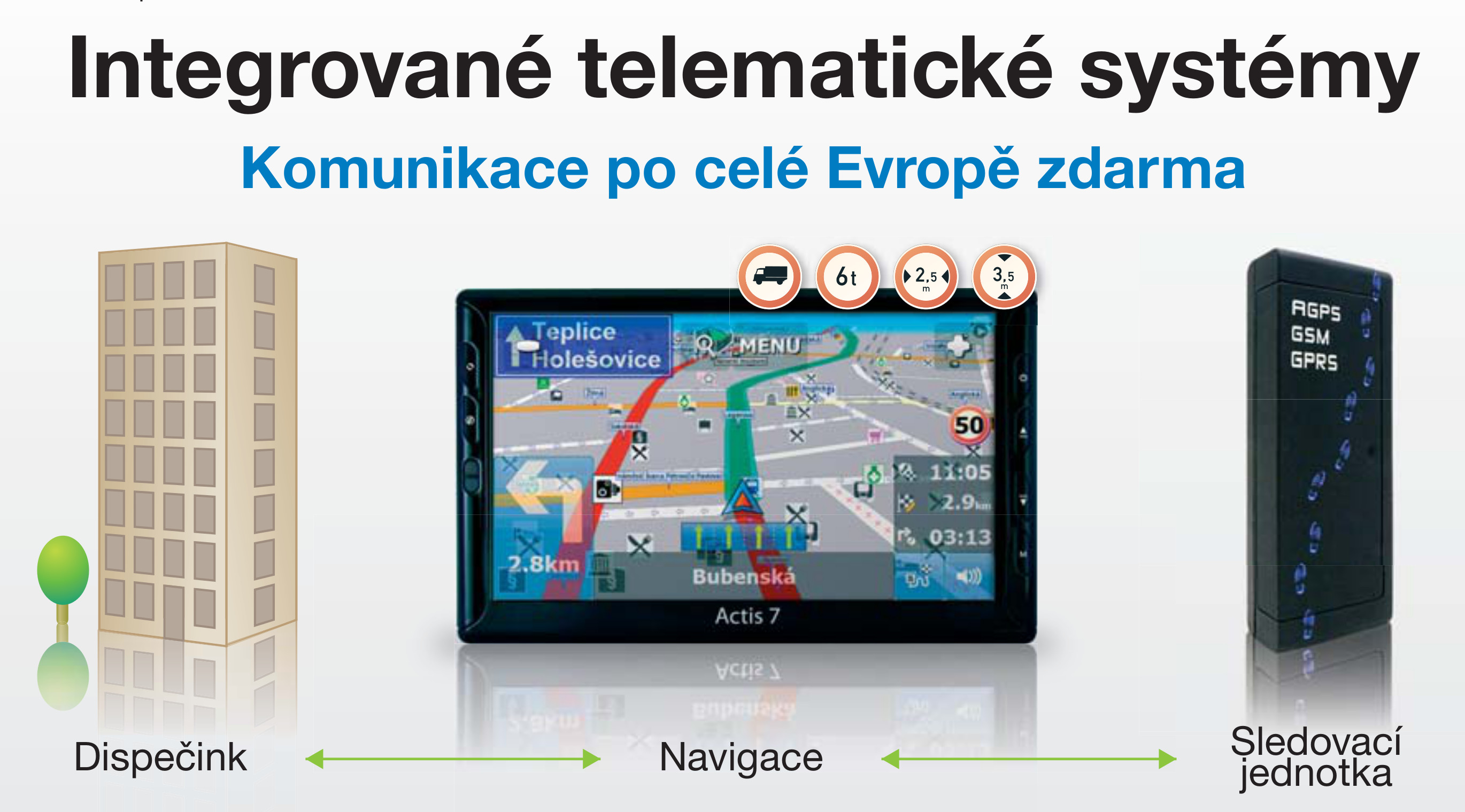 Mapfactor.com foto 3