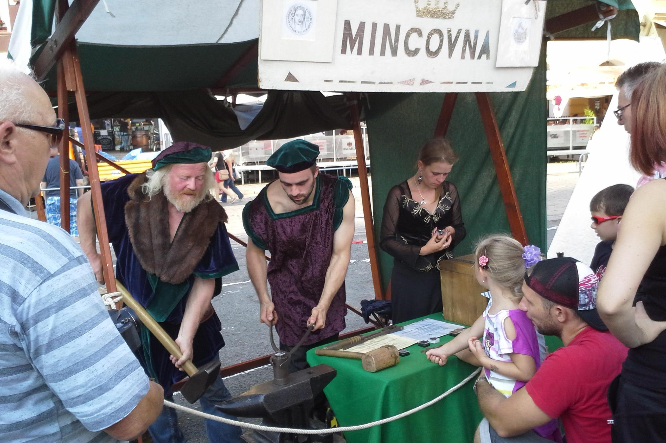 Umělecká dílna Ladislava Novotného