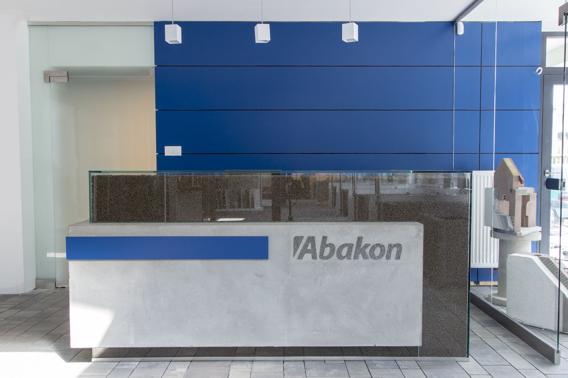 ABAKON - Montované domy na klíč foto 3