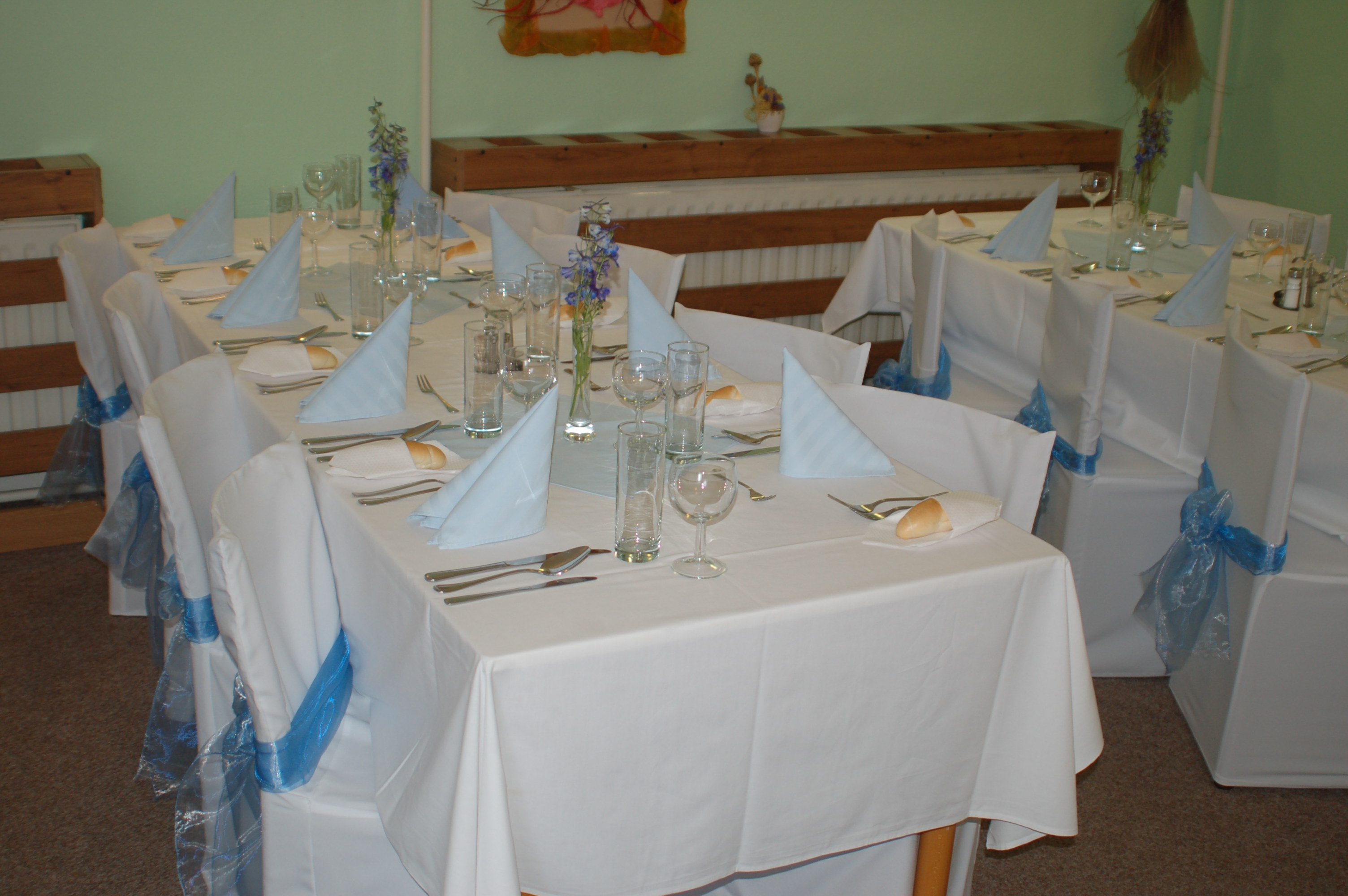 Střední odborné učiliště služeb Velký Újezd foto 3