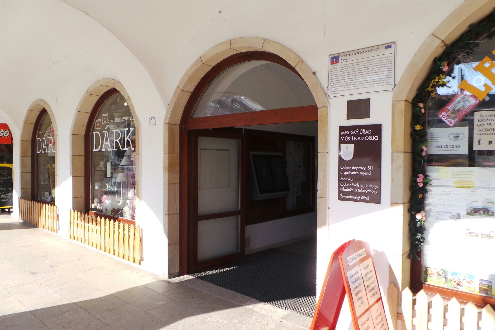 Levné knihy Romana Pávková