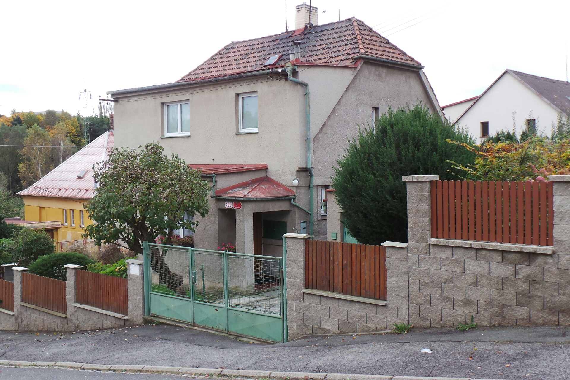 Siluett plast, s.r.o.