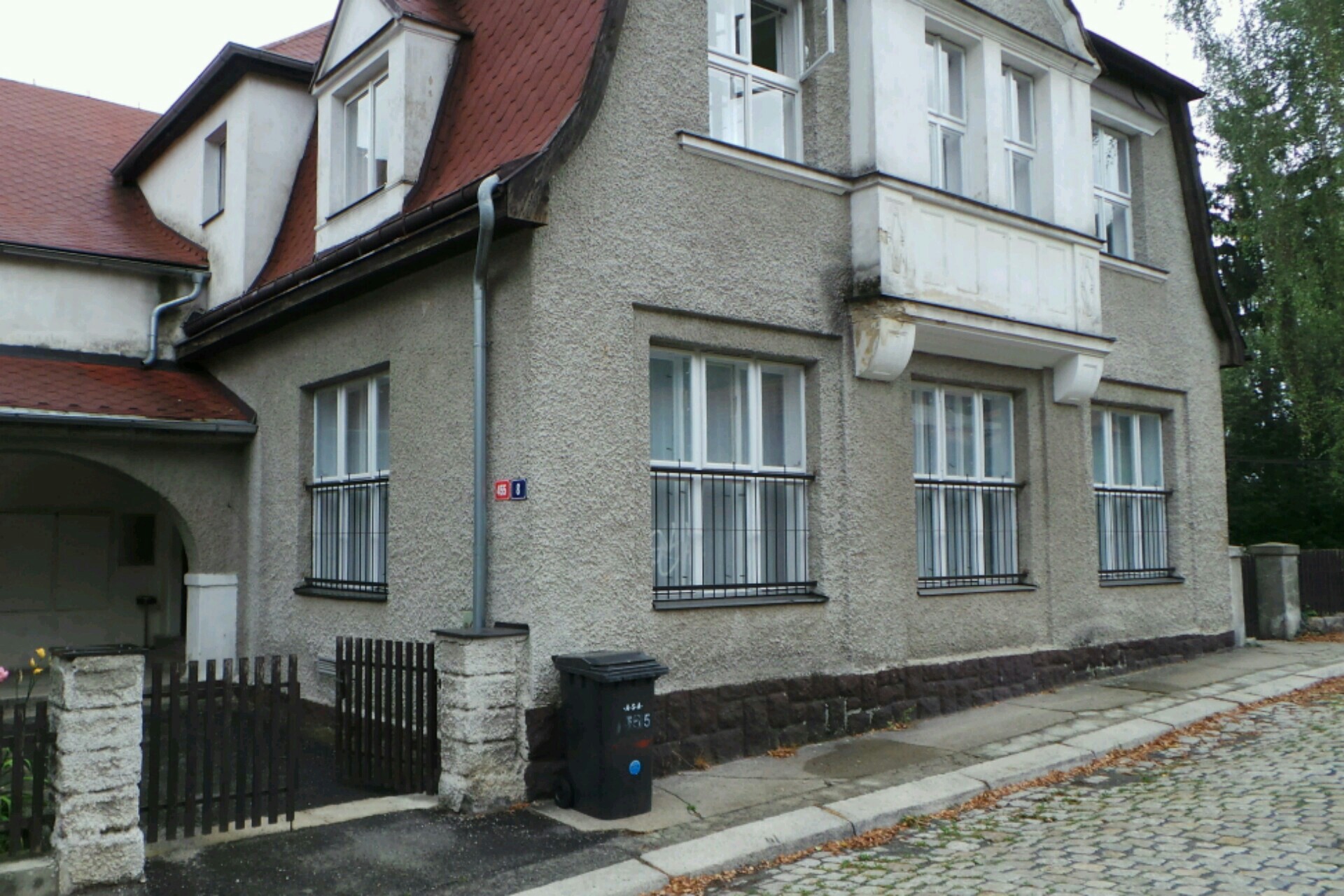 Controlling INVEST, spol. s r.o.