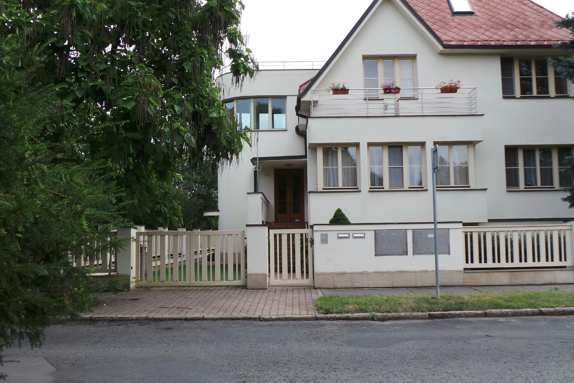 Concrete Pardubice, s.r.o.