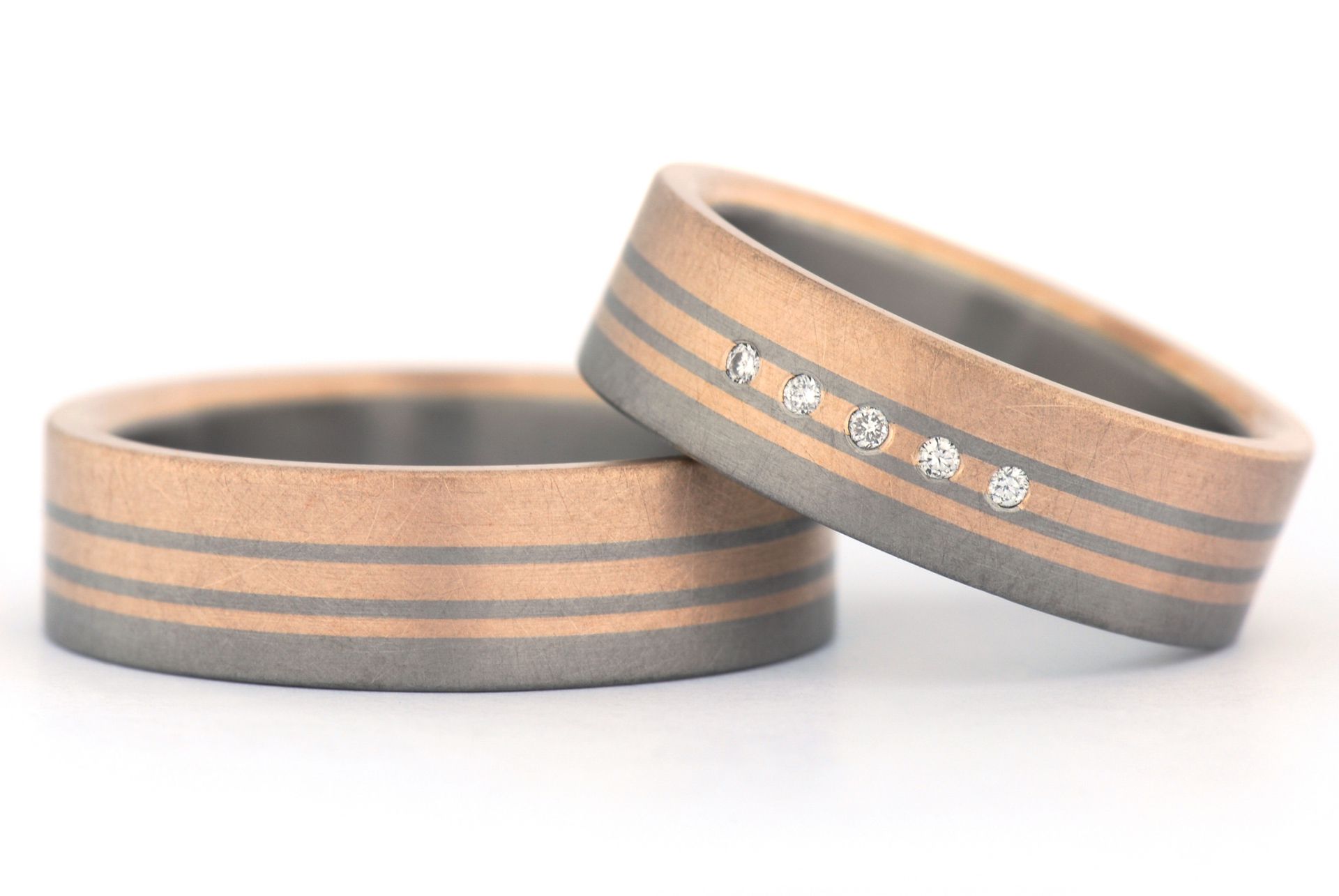 Ateliér Invencie foto 2