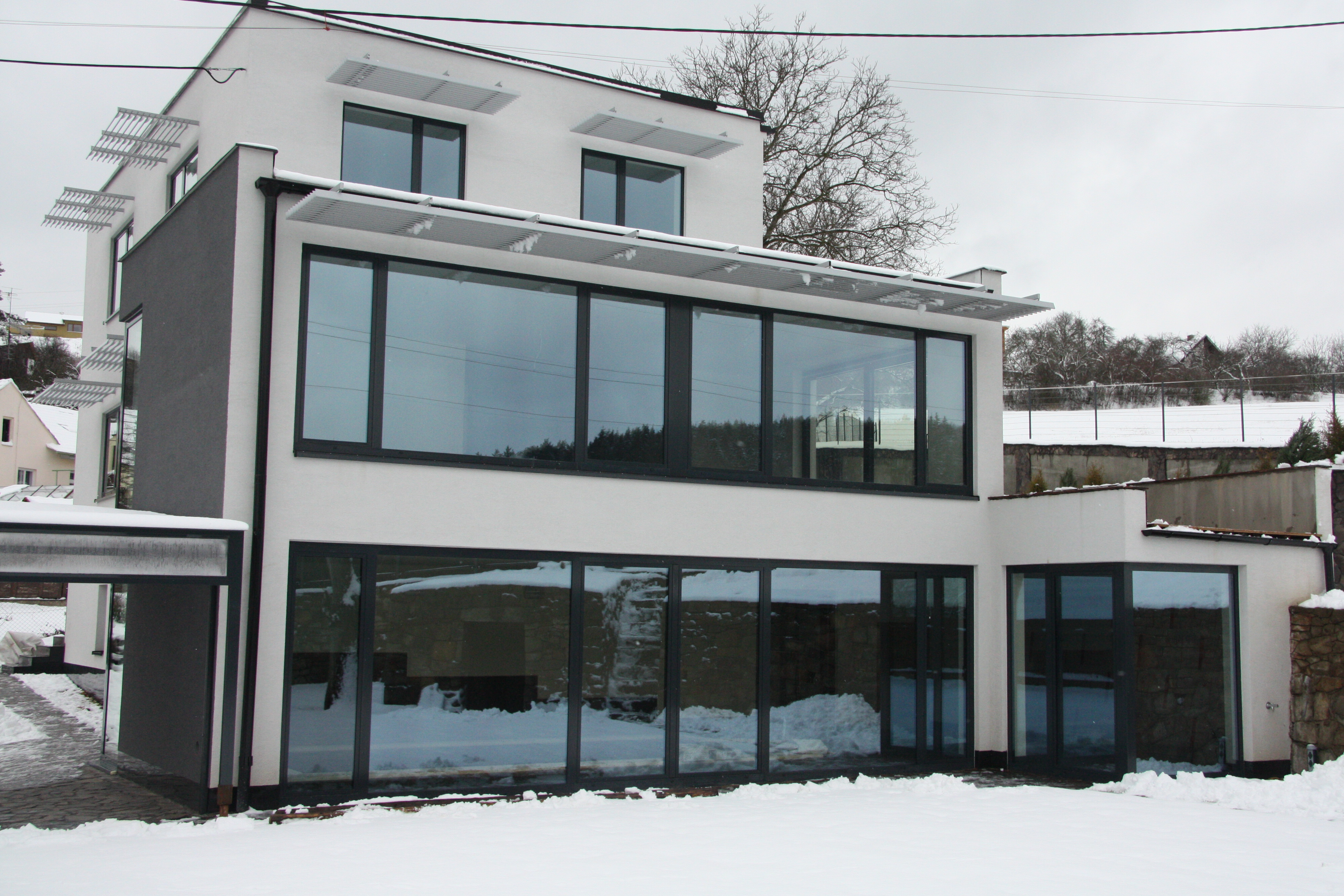 ALUTREND CZ, s.r.o. foto 4