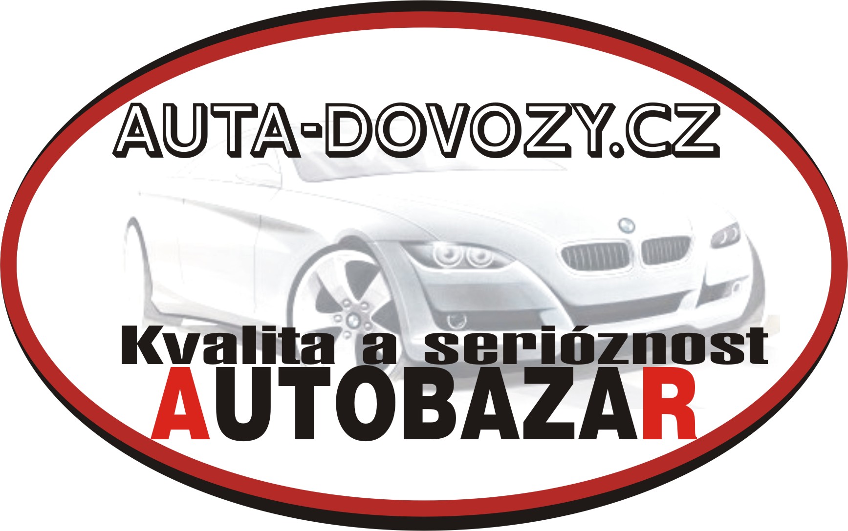 auta-dovozy.cz foto 2