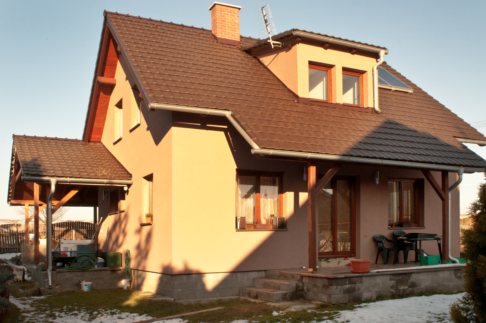 STEHNOCZ foto 3