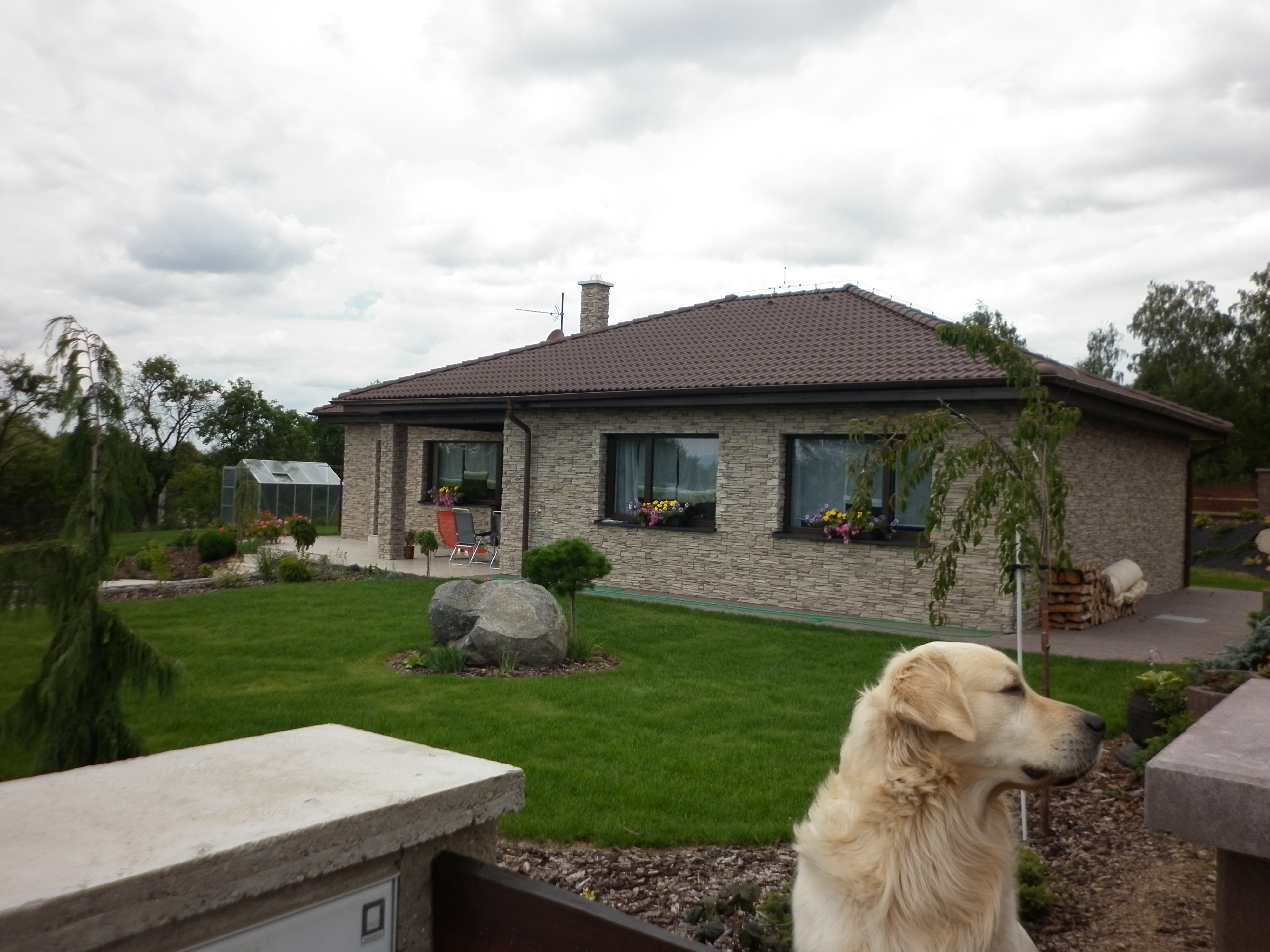 OKNOTHERM, s.r.o. foto 2