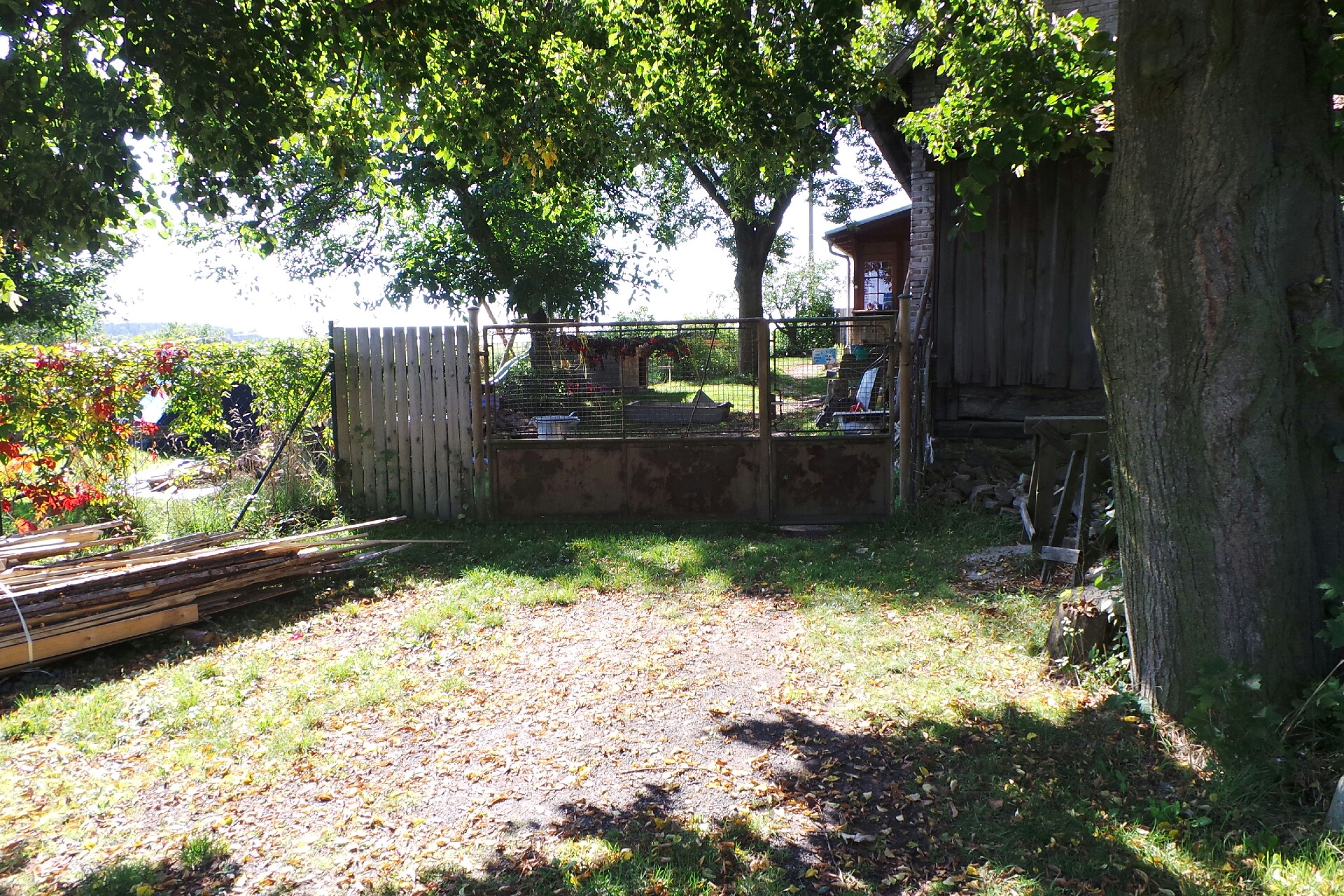 Kovovýroba H+J Stroje