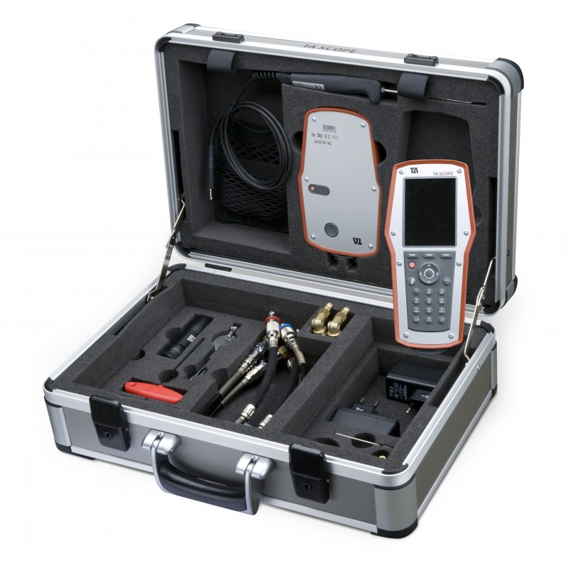 HAVLÍČEK KAREL foto 2