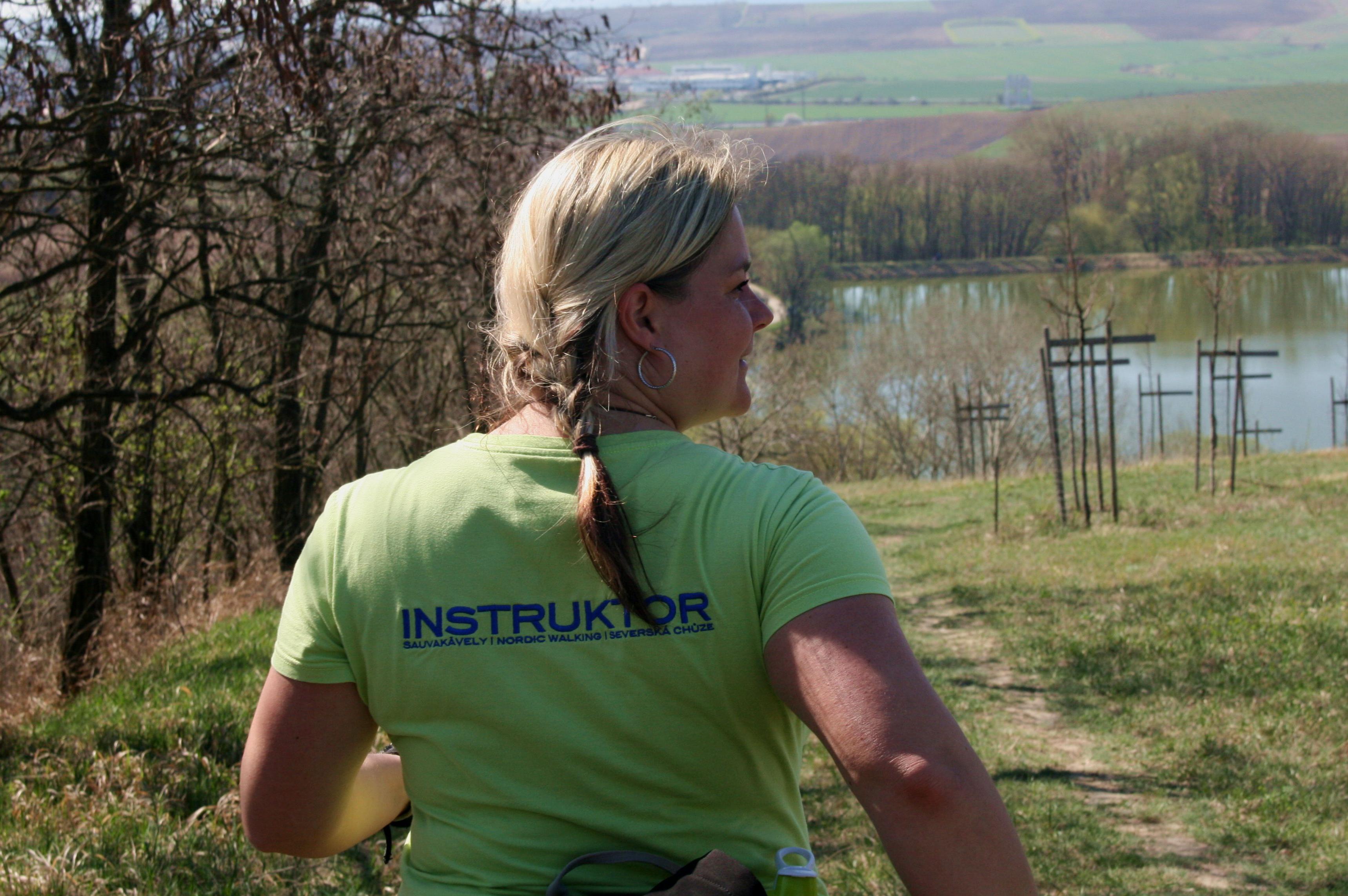 HEKOČ - Hejbni kostrou člověče