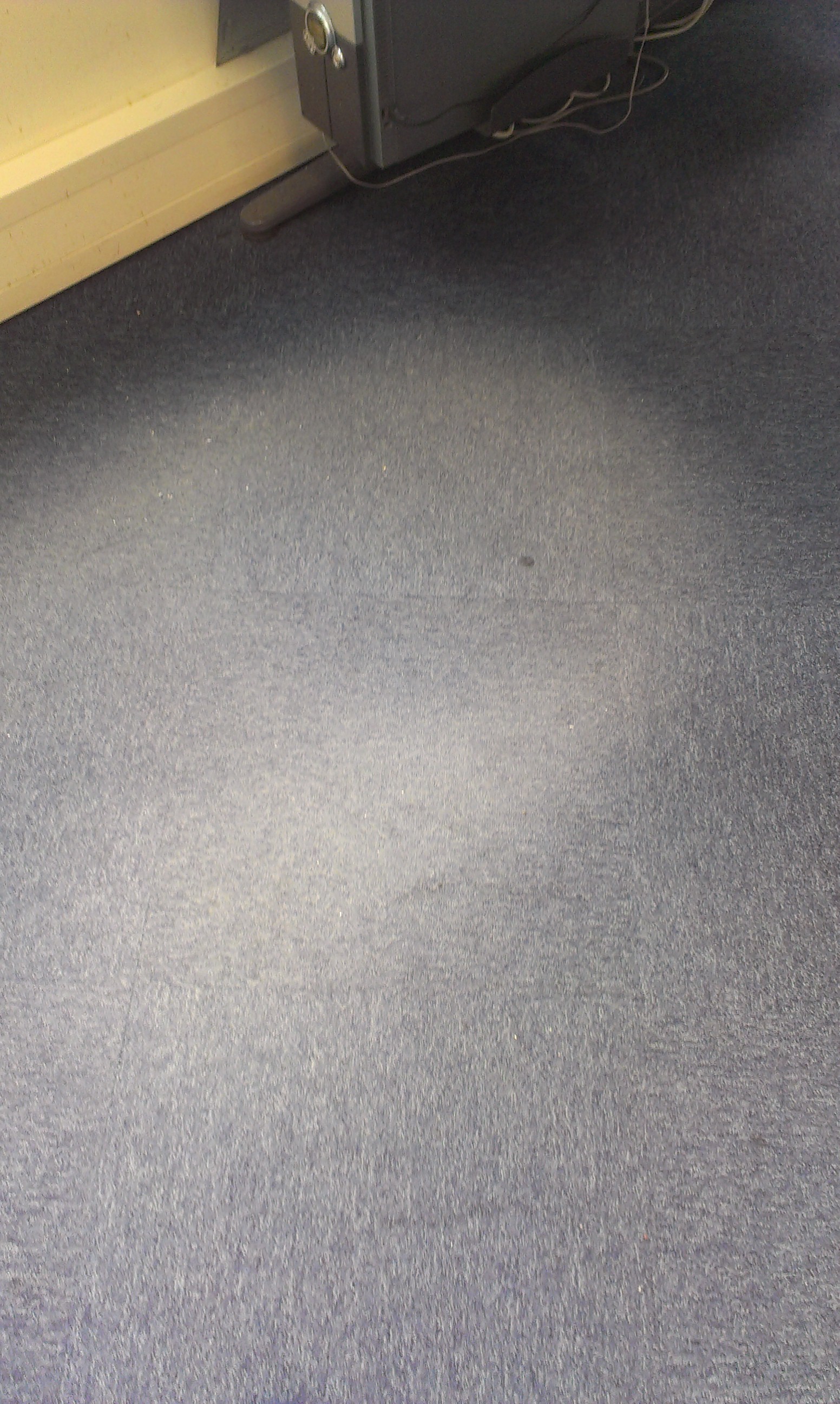 MYTÍ OKEN, s.r.o. foto 2