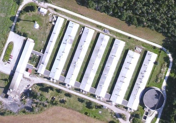 AKTIVA MANAGEMENT, s.r.o. foto 4