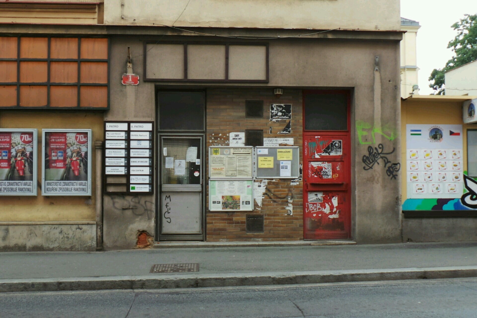 FIN REAL Plzeň, s.r.o. foto 1