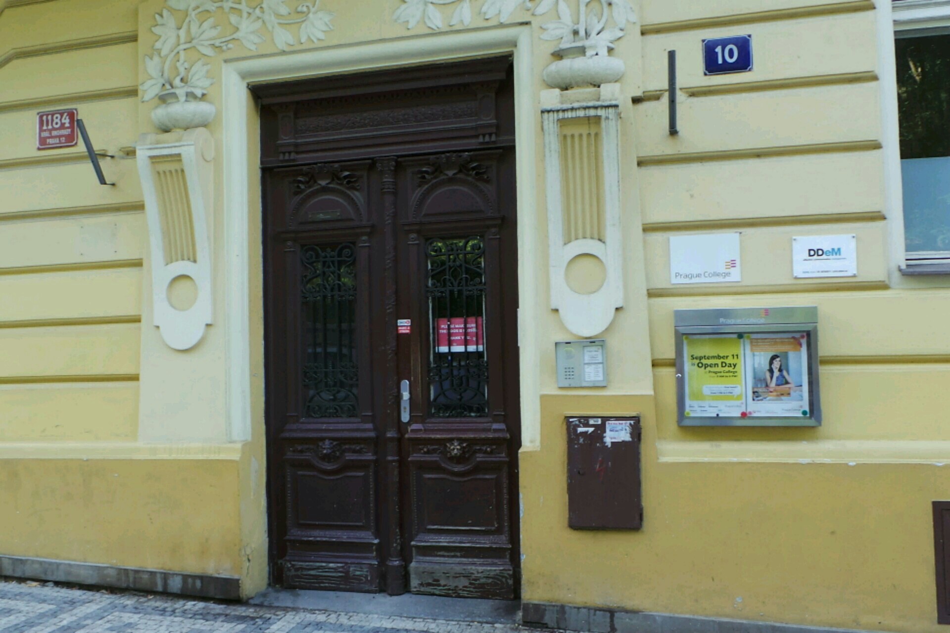 Ing. Zuzana Dvořáková