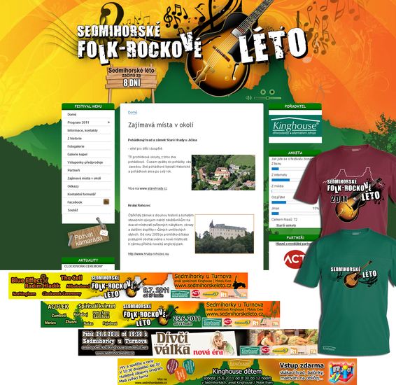 Martin Petráček - Lives.cz foto 3