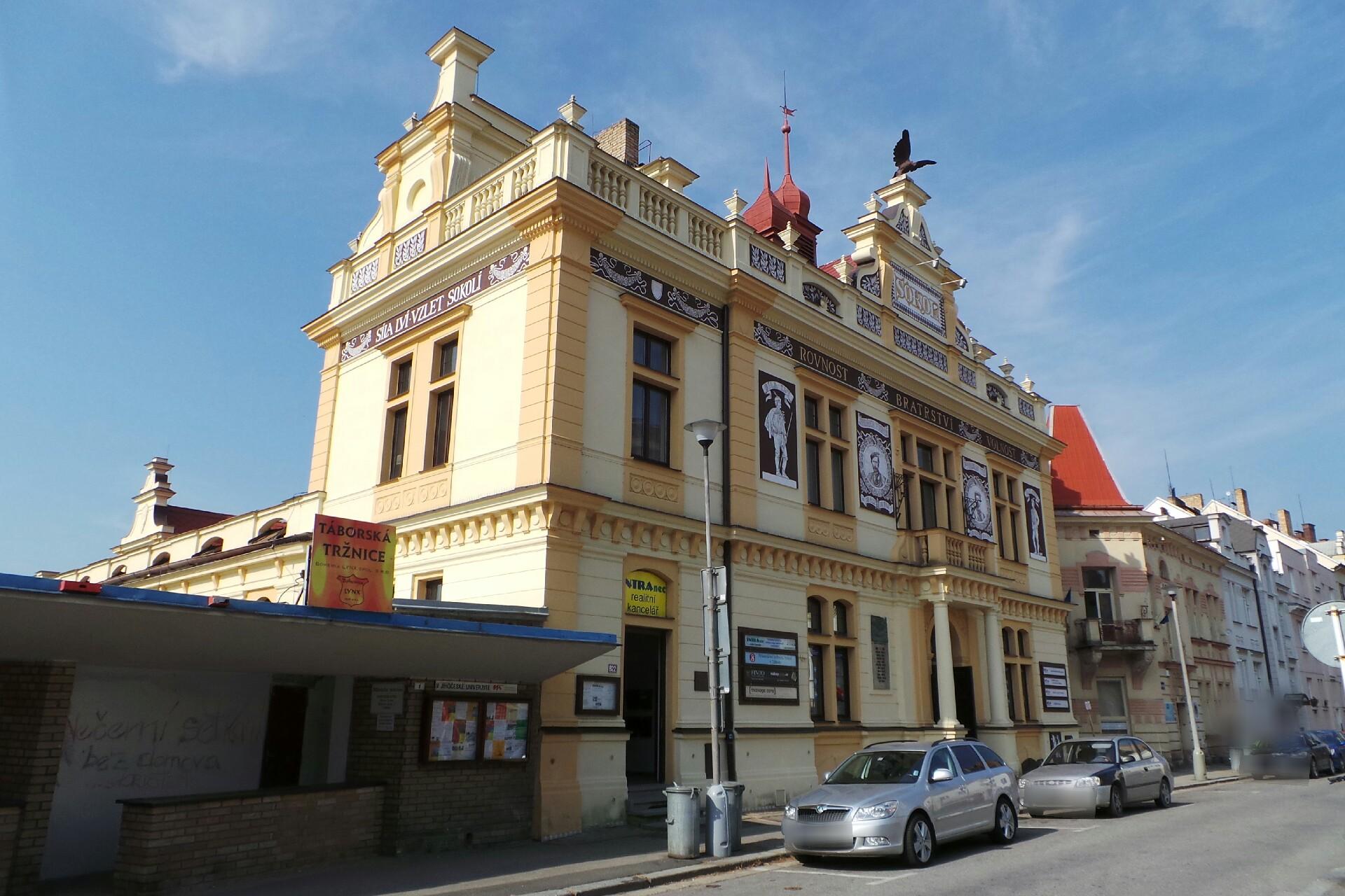 Česká podnikatelská pojišťovna, Vienna Insurance Group, a.s.