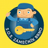 logo Zámečnictví S. O. S. - Martin Záruba