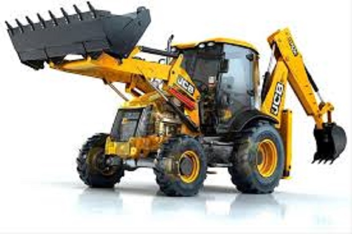 Bagry - ND, s.r.o. foto 4