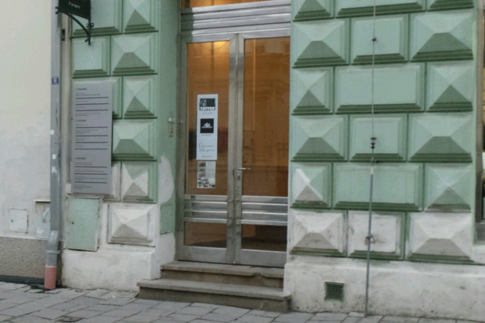 CREDIT MAGNUS, s.r.o.