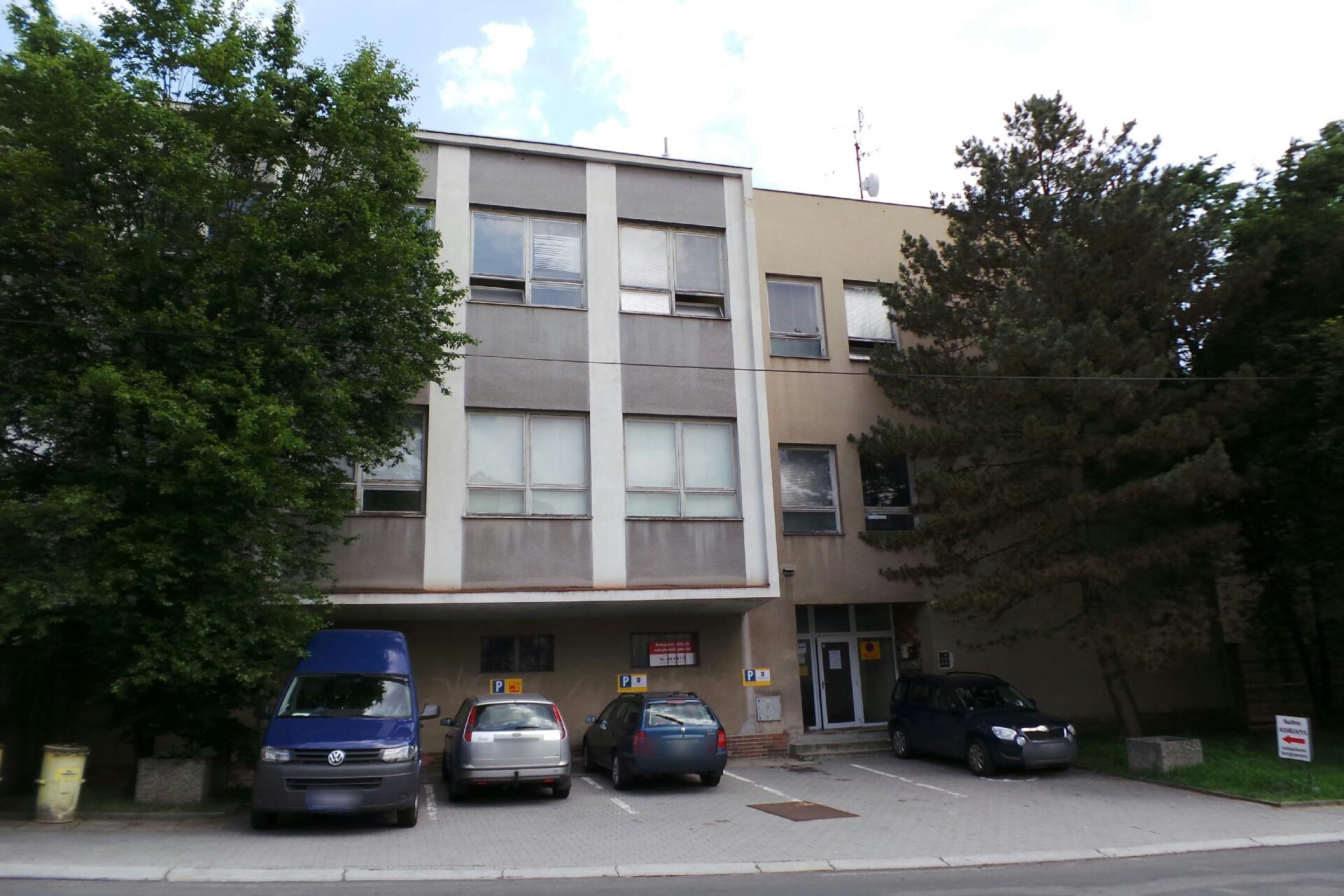 ideal interiery, s.r.o.