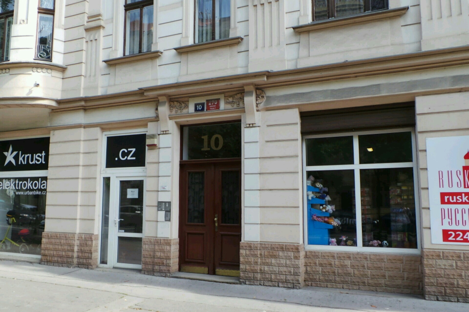 W-okna.cz