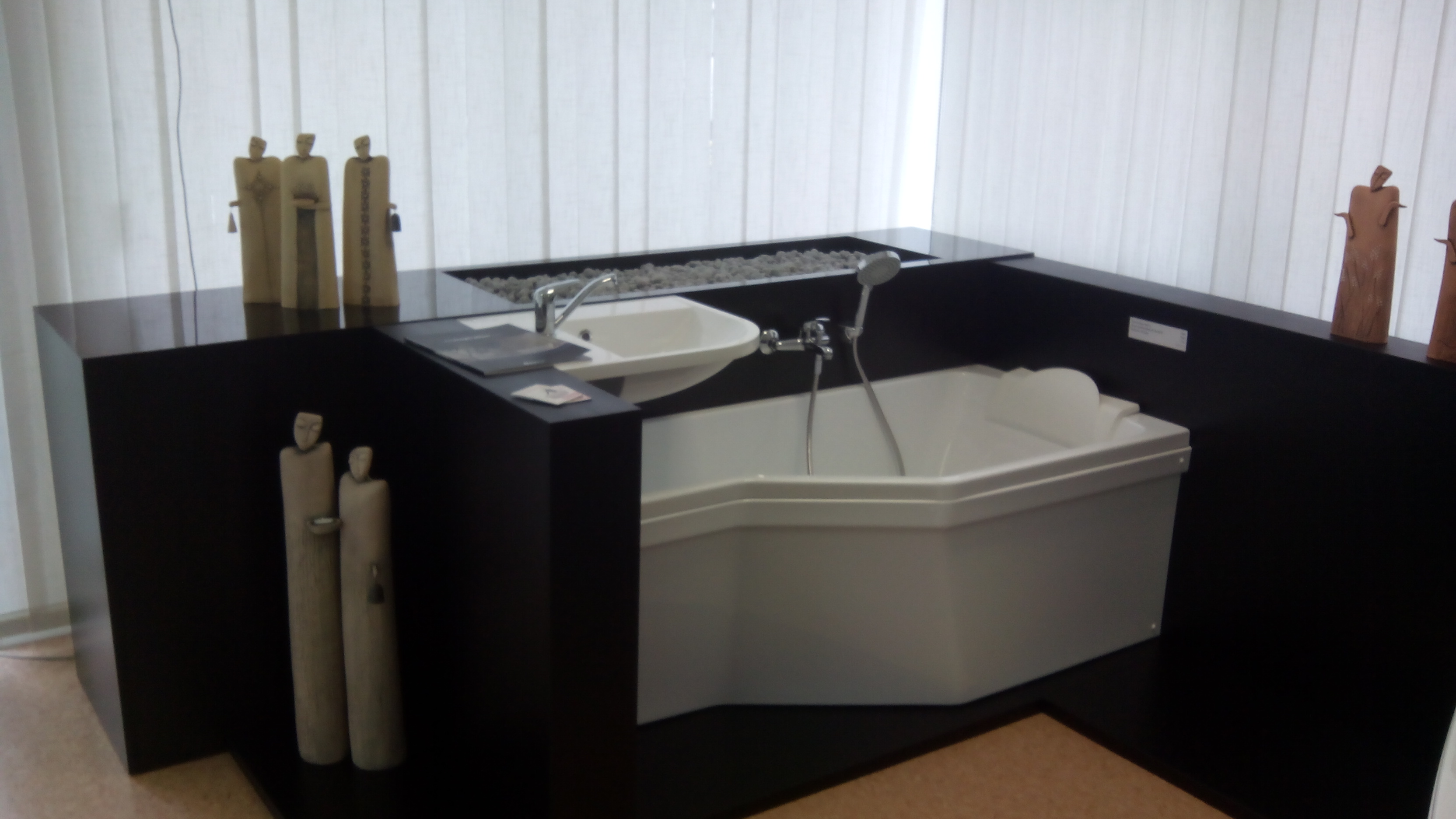 Spoříme vodu.cz s.r.o. foto 4