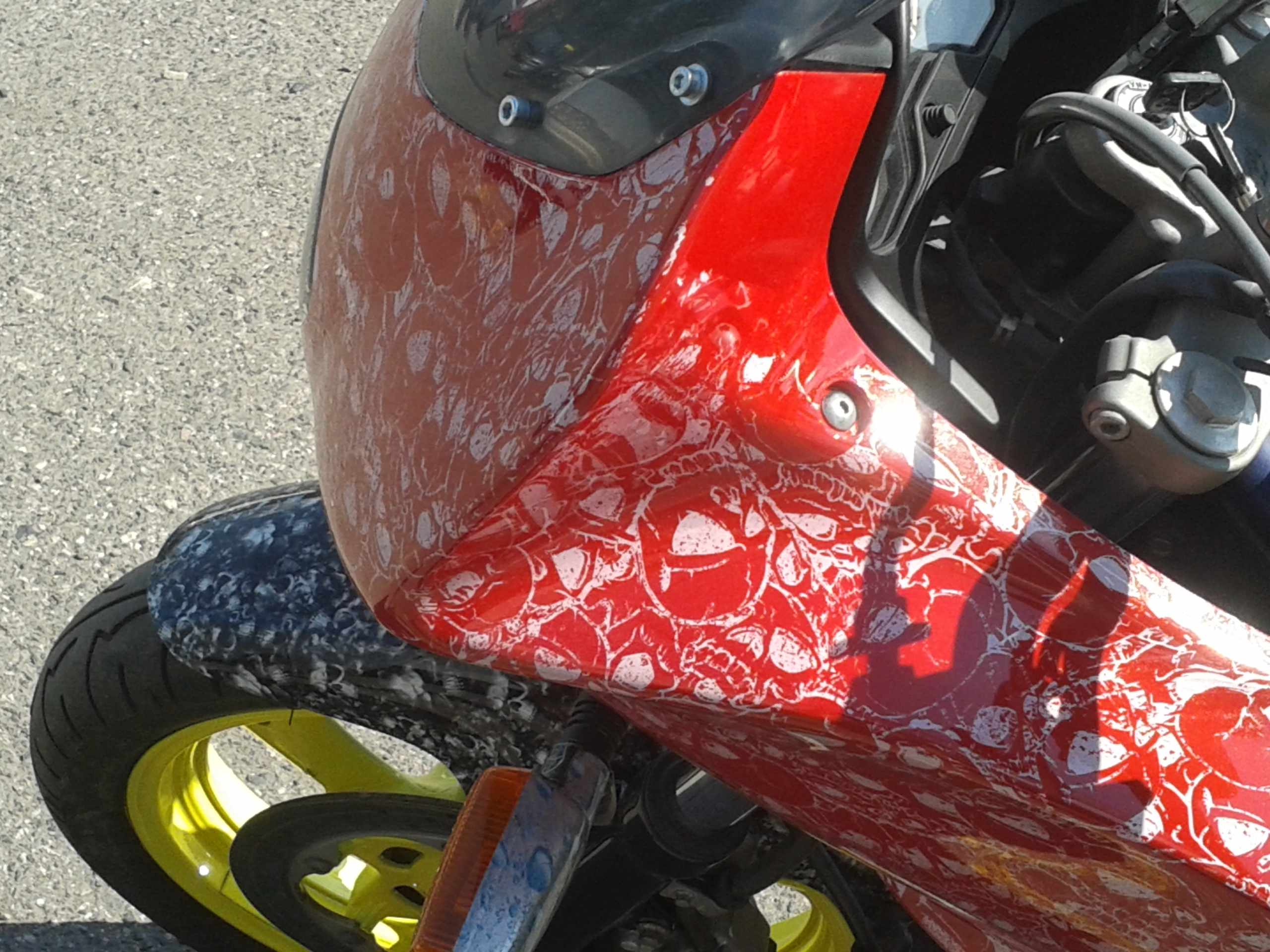 Hydro-Grafik.cz foto 4