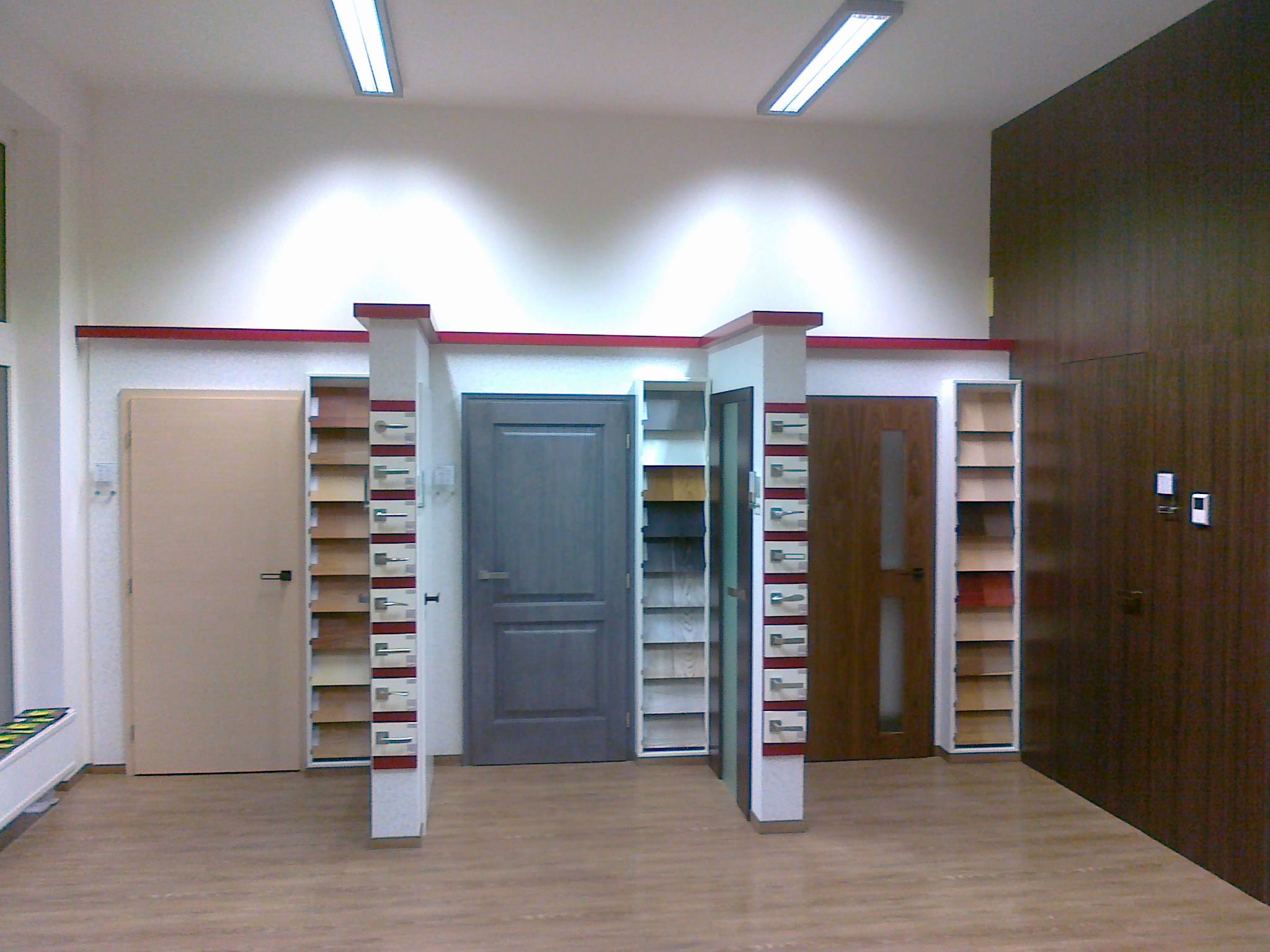LUX interiér, s.r.o. foto 4
