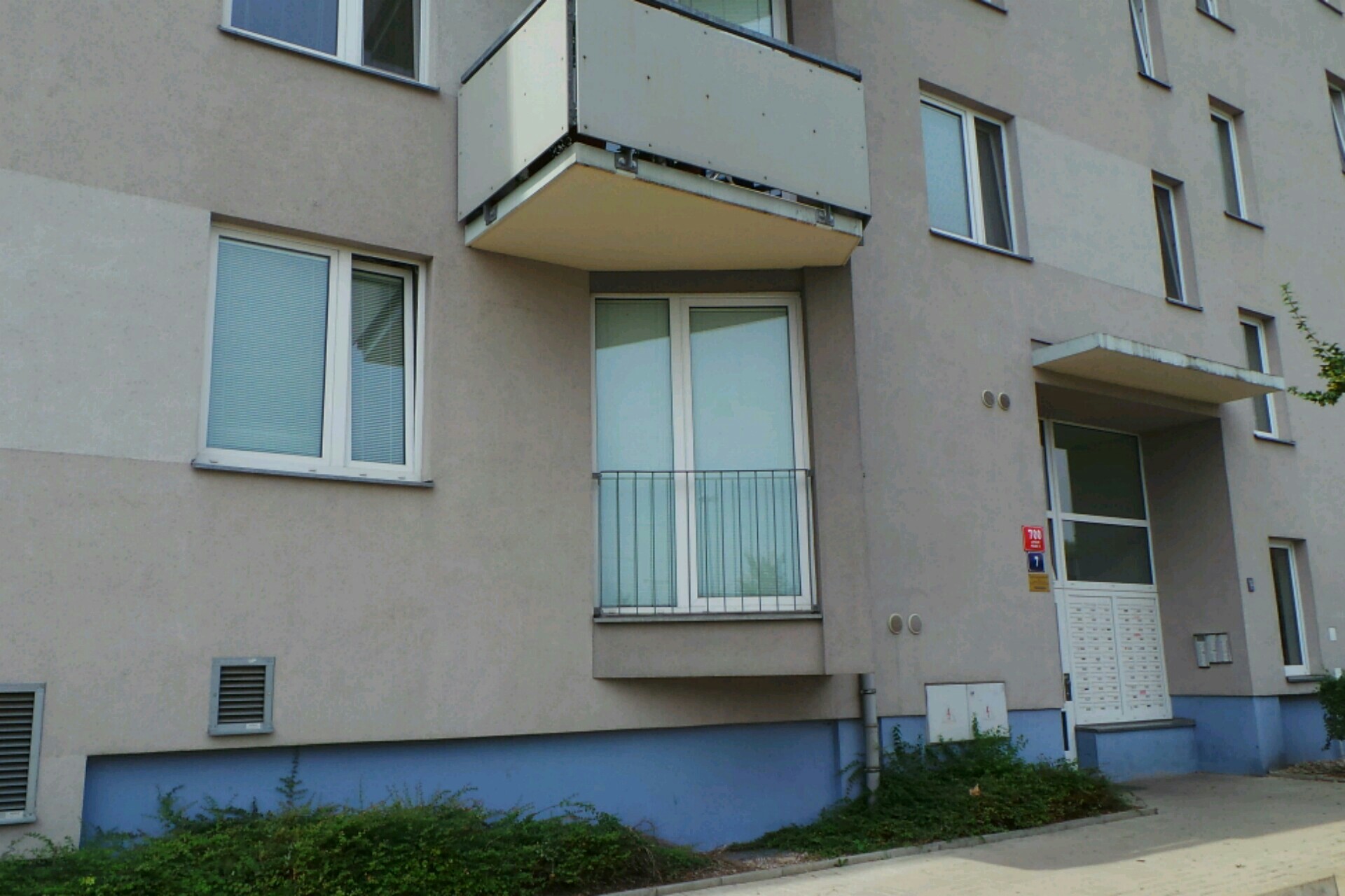 SUPRAMAX, spol. s r.o.