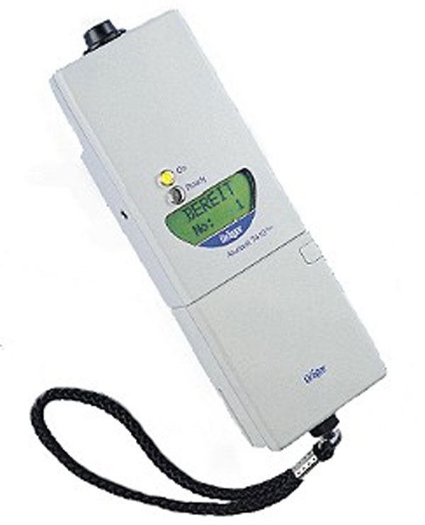 Alkoholtester.cz foto 2