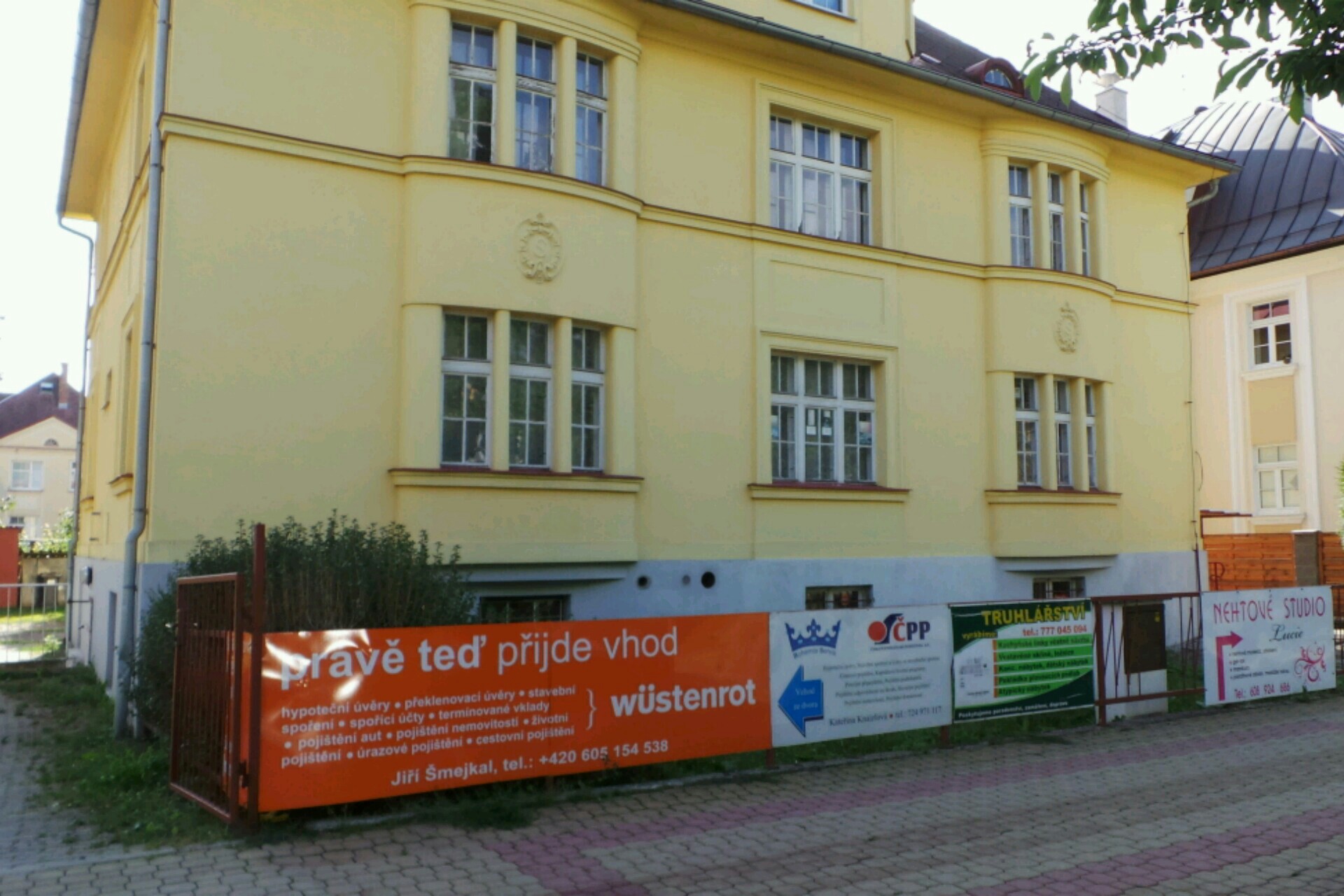 Darts Club RENO foto 1