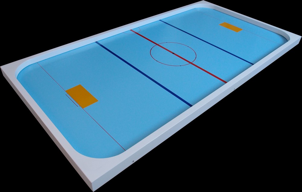 Hoockey sport original s.r.o. foto 3