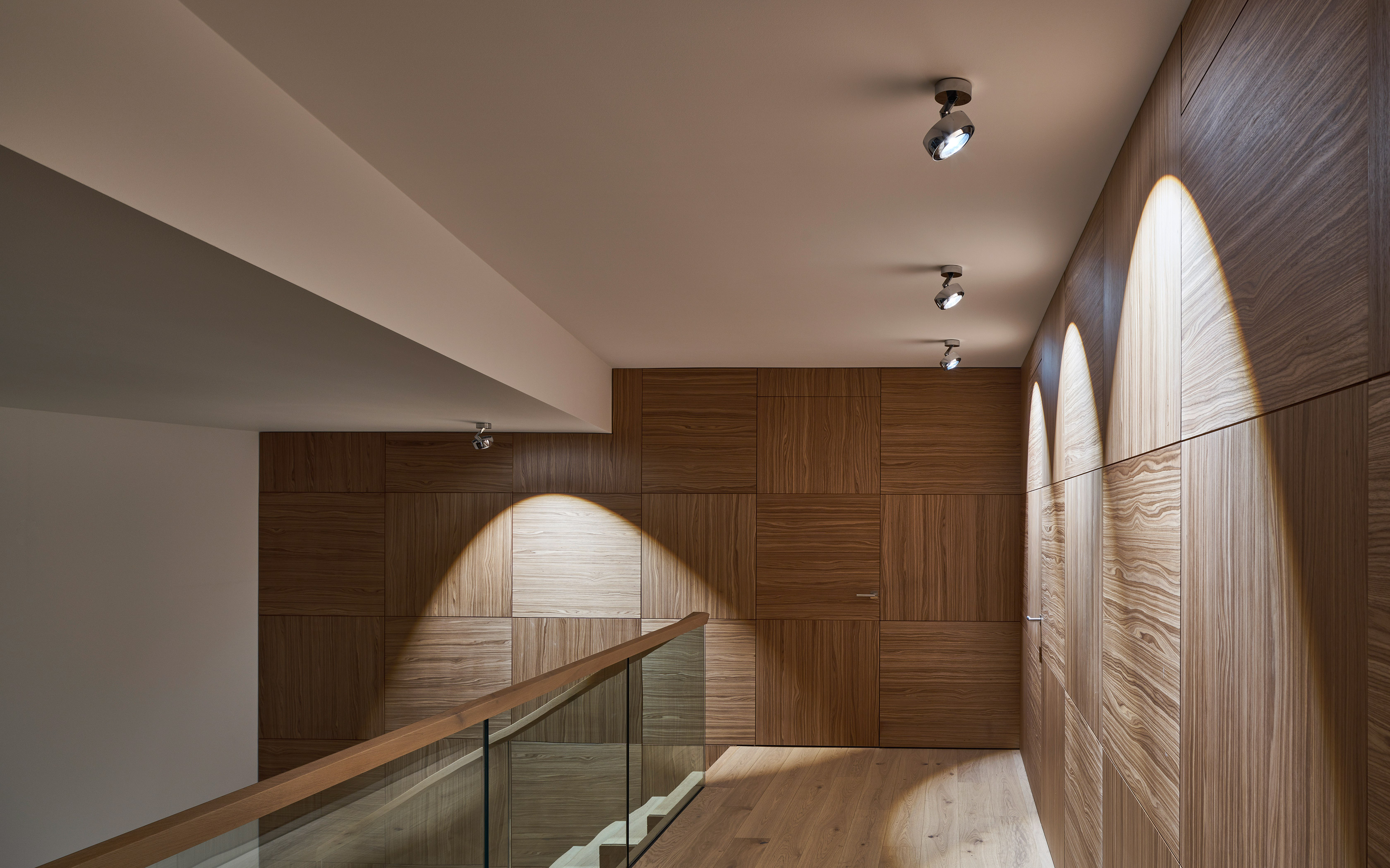 Occhio Store by Hruška foto 3