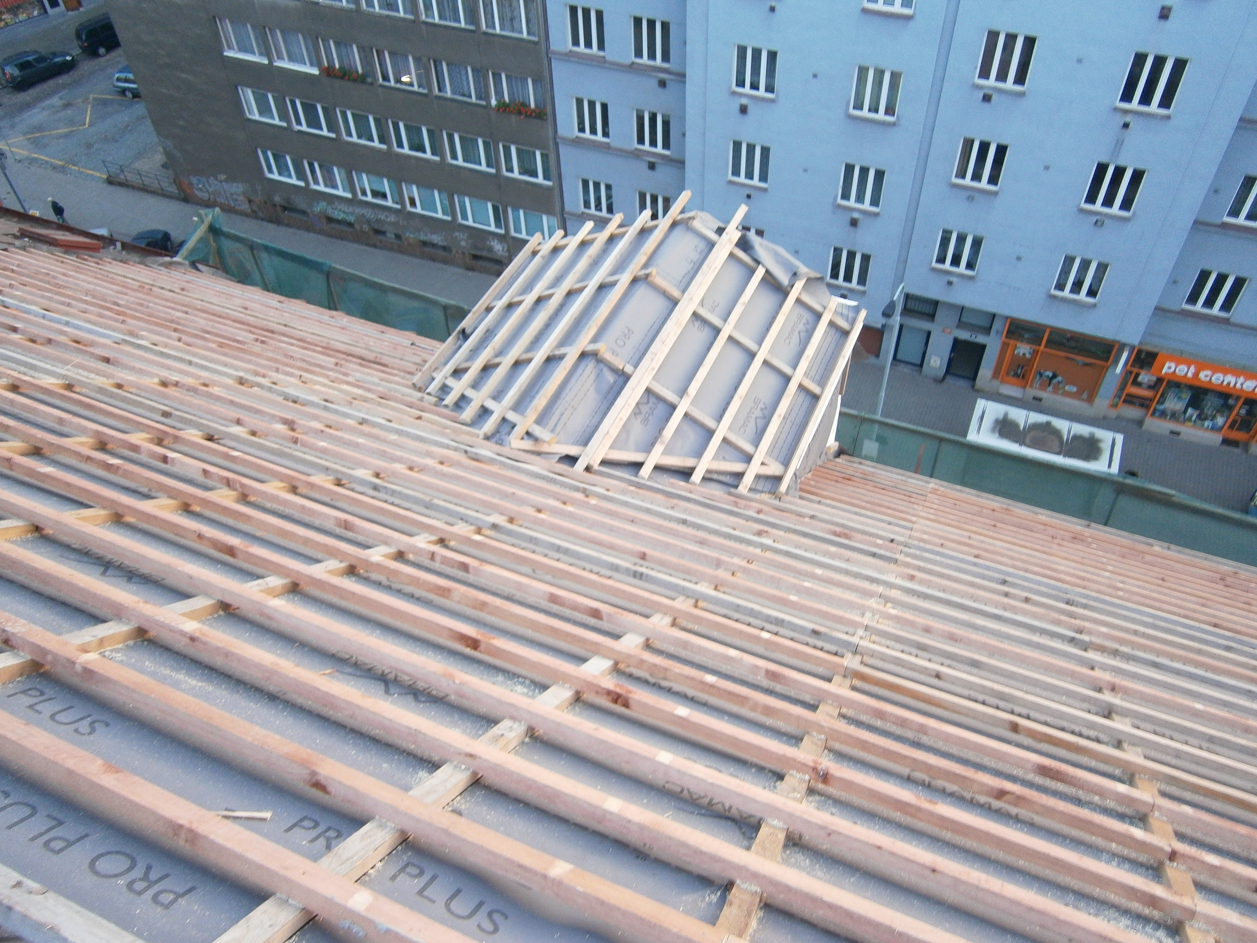 Vlastimil Lefner foto 3