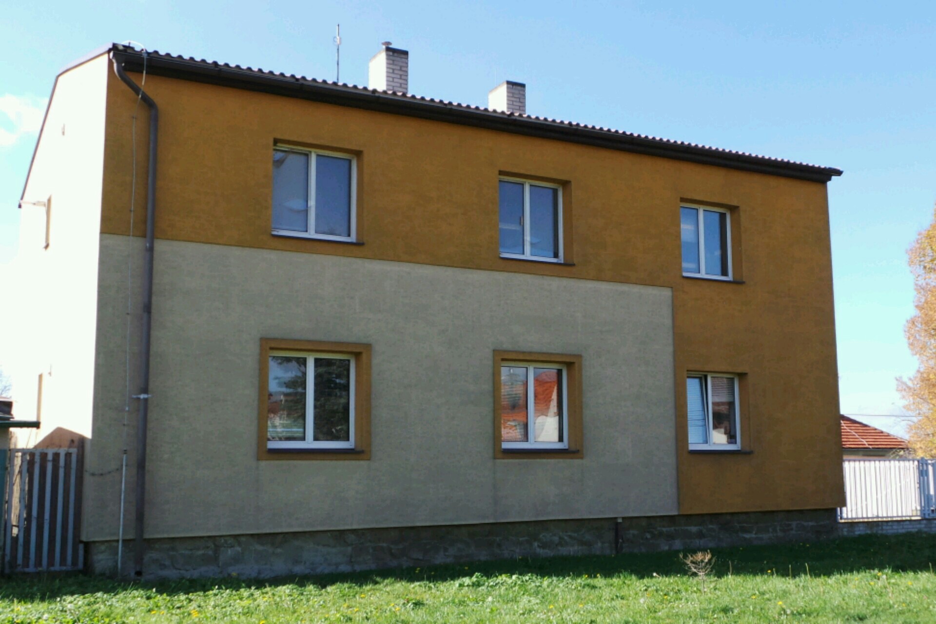 Montáže izolací, s.r.o.