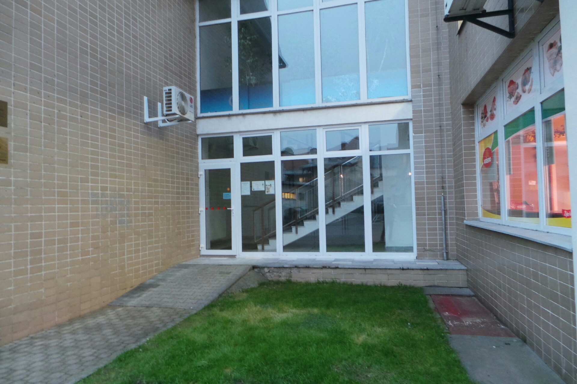 MUDr. Petra Daňková